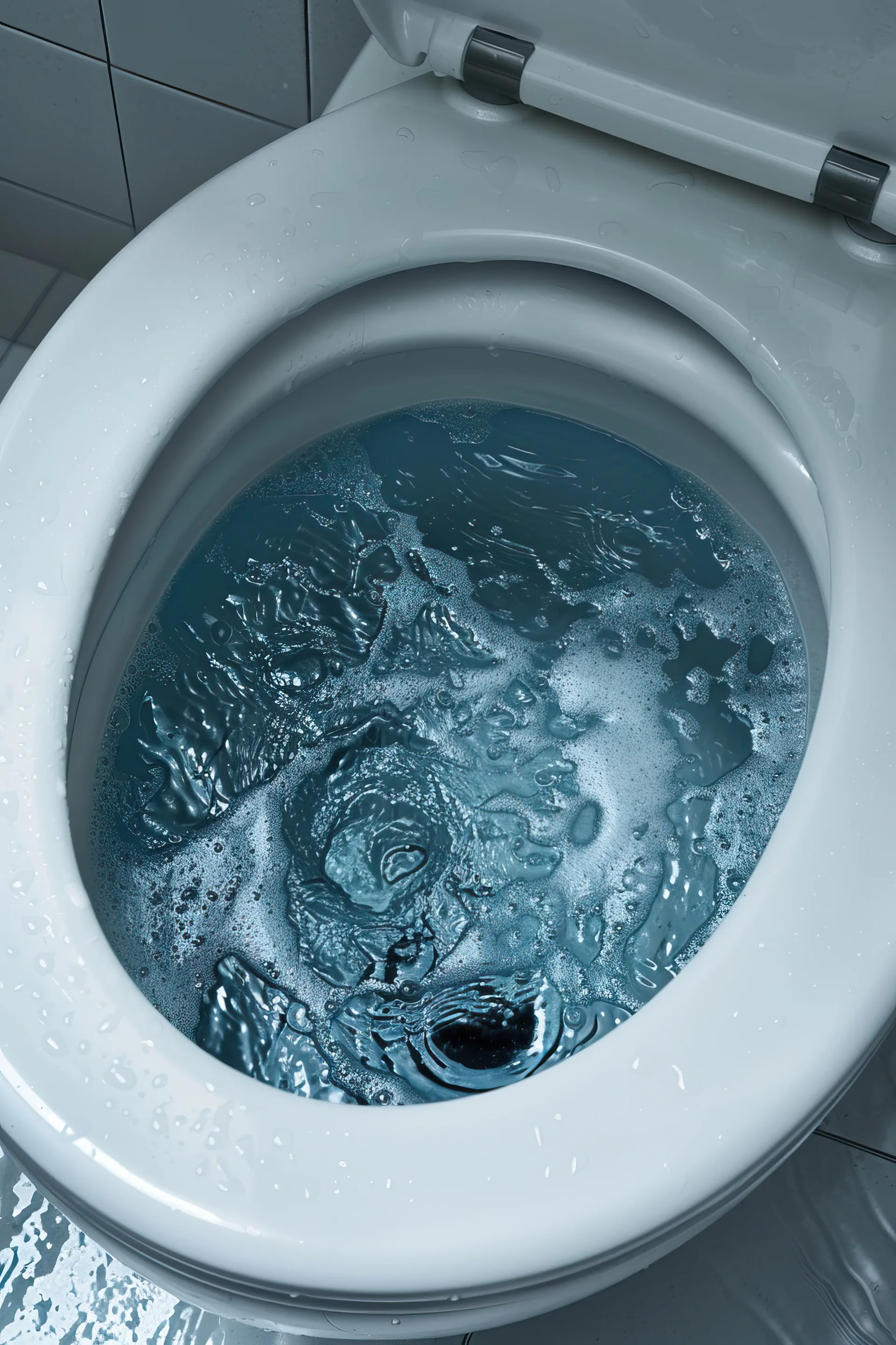 A Licensed Plumbing Company Built on Local Experience